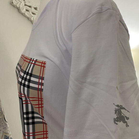 Spring top! Cute - Picture 4 of 6